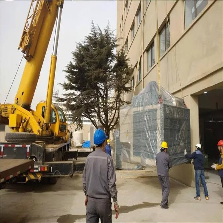 石台县附近12吨吊车出租电话