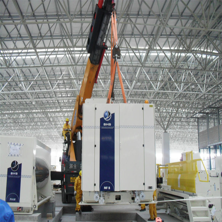 石台县16吨吊车出租费用