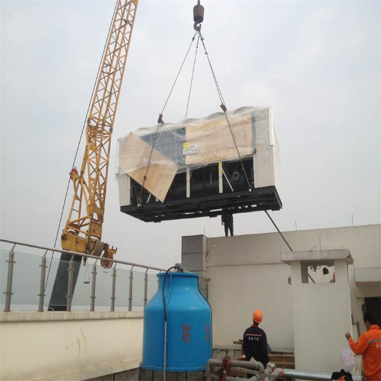 石台县大型汽车吊出租多少钱