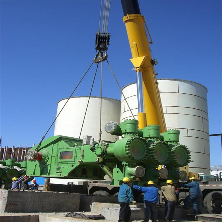 石台县专业汽车吊出租