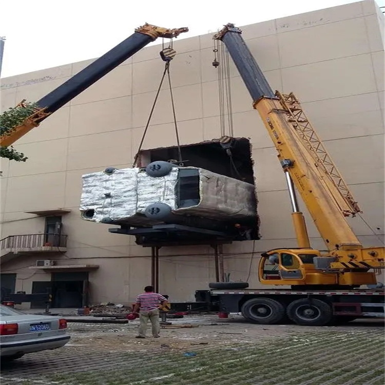 石台县25吨汽车吊出租