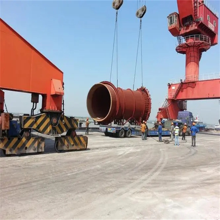 石台县230吨折臂吊车出租电话