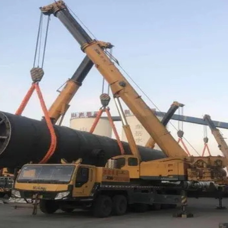 石台县46米吊车怎么出租